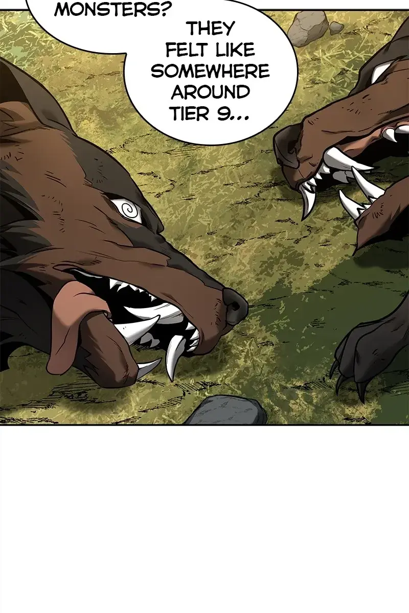 Omniscient-readers-viewpoint Chapter 124 Page 77