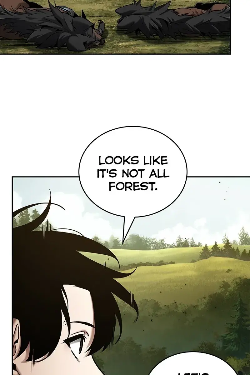 Omniscient-readers-viewpoint Chapter 124 Page 79