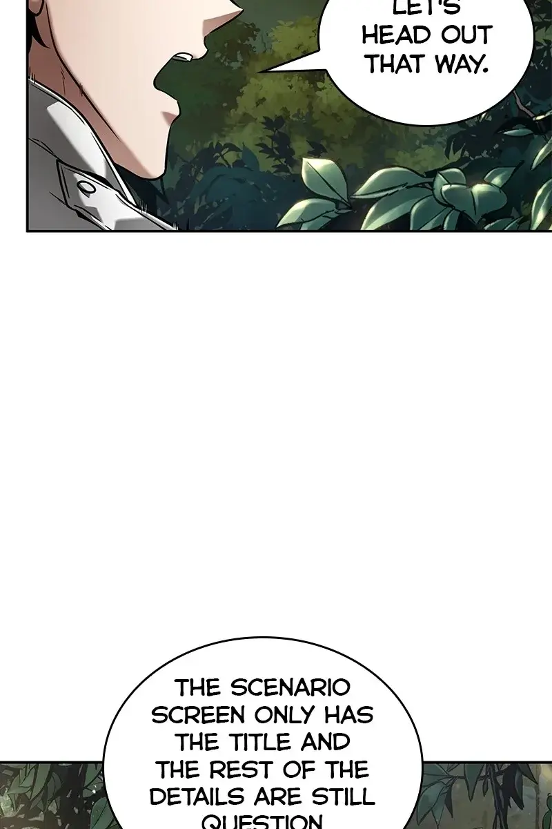 Omniscient-readers-viewpoint Chapter 124 Page 80