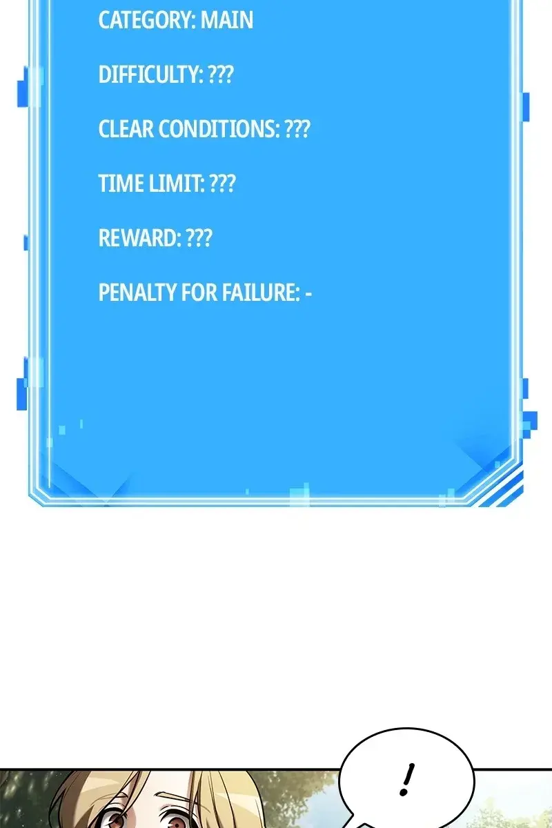 Omniscient-readers-viewpoint Chapter 124 Page 82