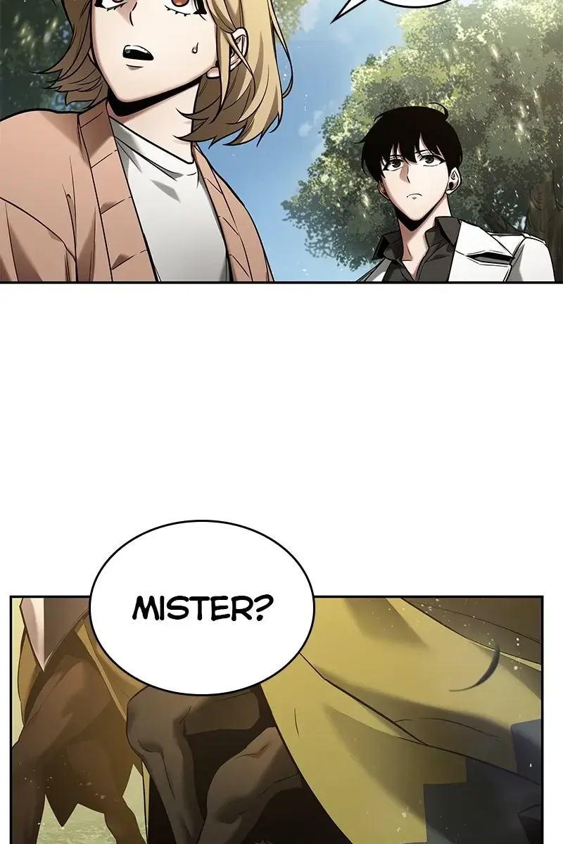 Omniscient-readers-viewpoint Chapter 124 Page 83