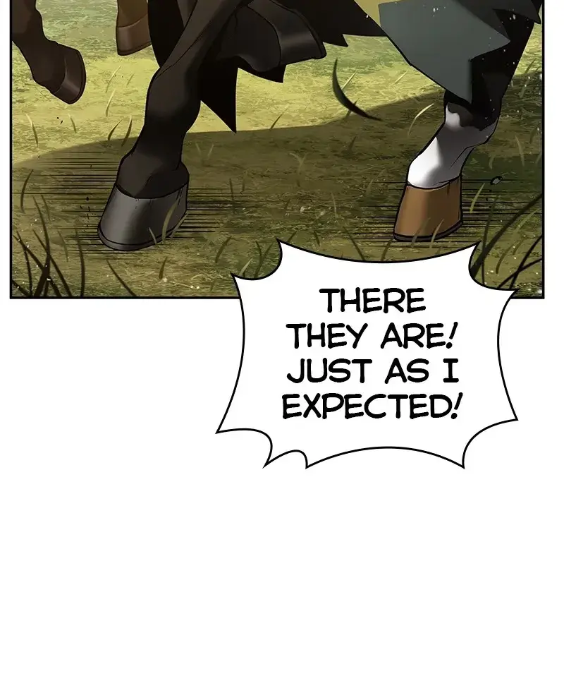 Omniscient-readers-viewpoint Chapter 124 Page 84