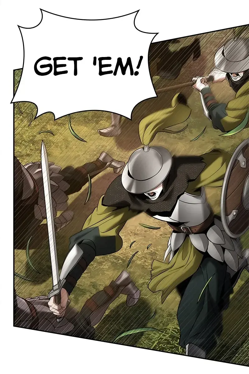 Omniscient-readers-viewpoint Chapter 124 Page 86