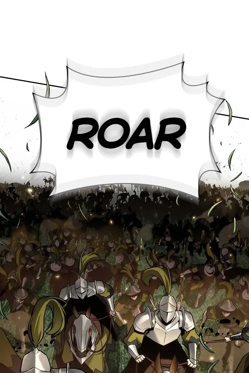 Omniscient-readers-viewpoint Chapter 124 Page 87