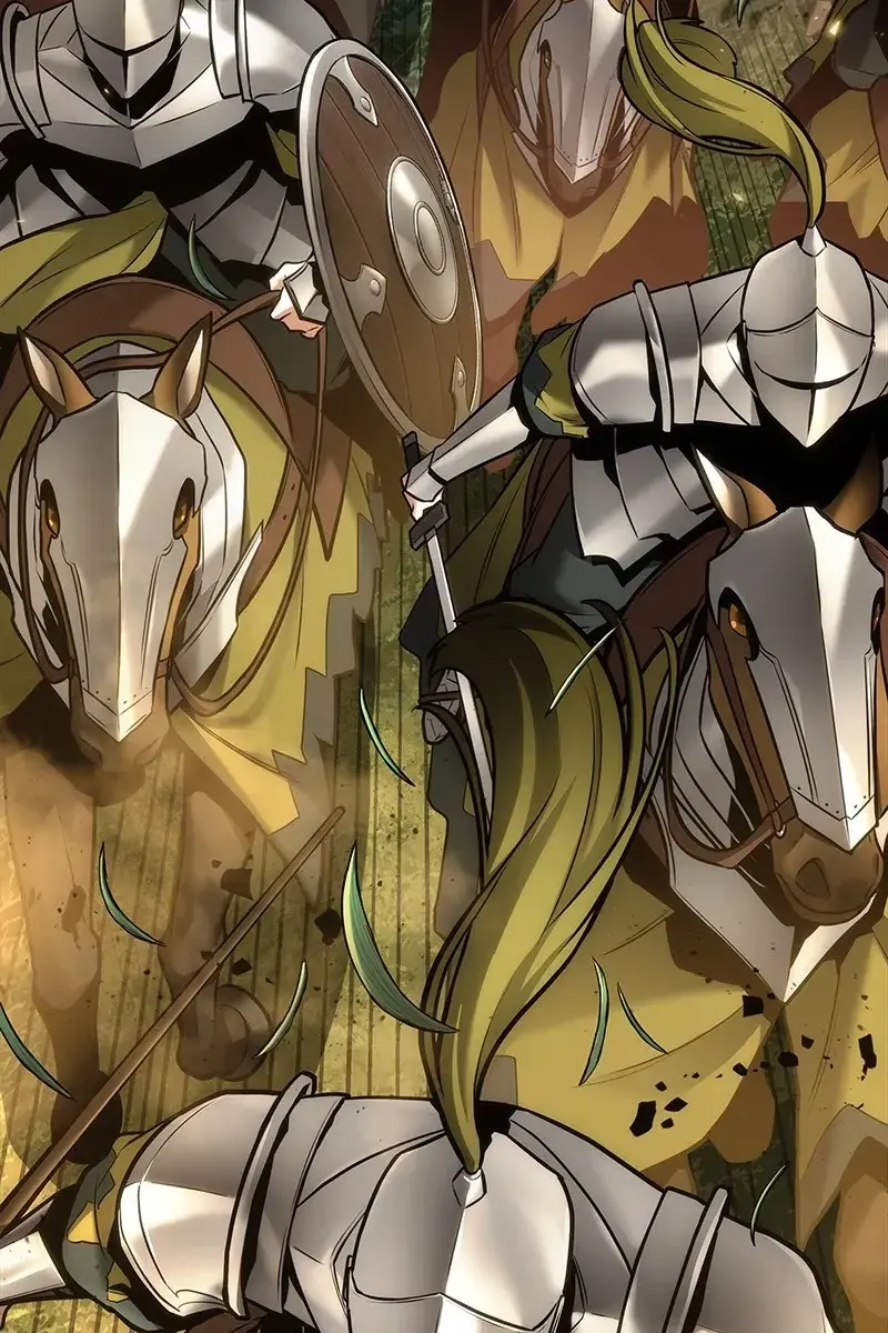 Omniscient-readers-viewpoint Chapter 124 Page 88