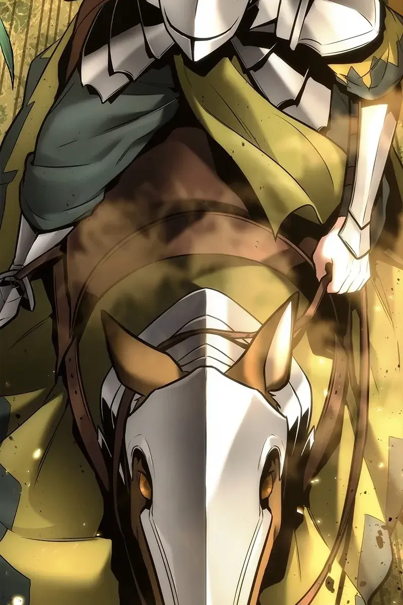 Omniscient-readers-viewpoint Chapter 124 Page 89