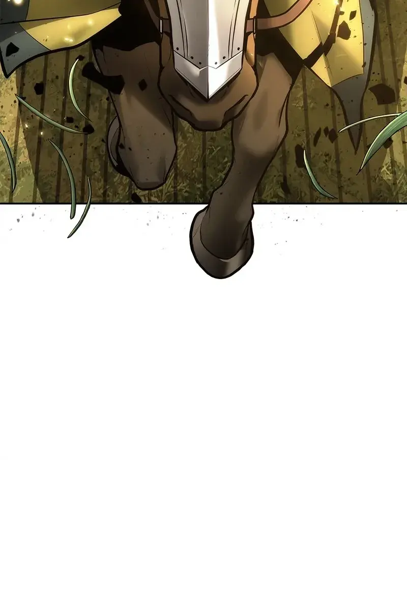 Omniscient-readers-viewpoint Chapter 124 Page 90