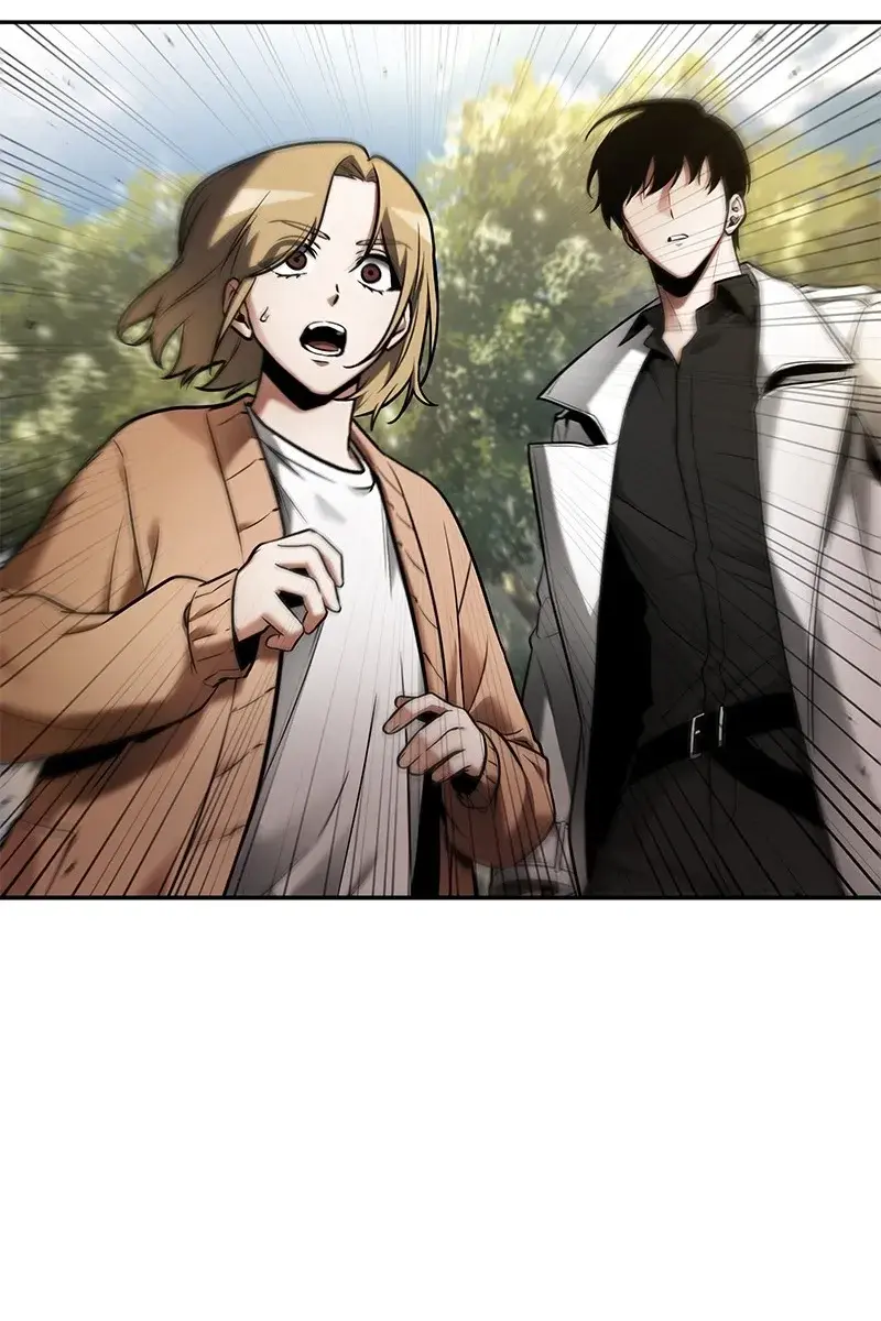 Omniscient-readers-viewpoint Chapter 124 Page 91