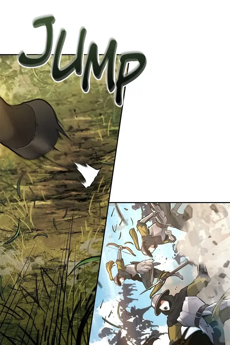 Omniscient-readers-viewpoint Chapter 124 Page 92