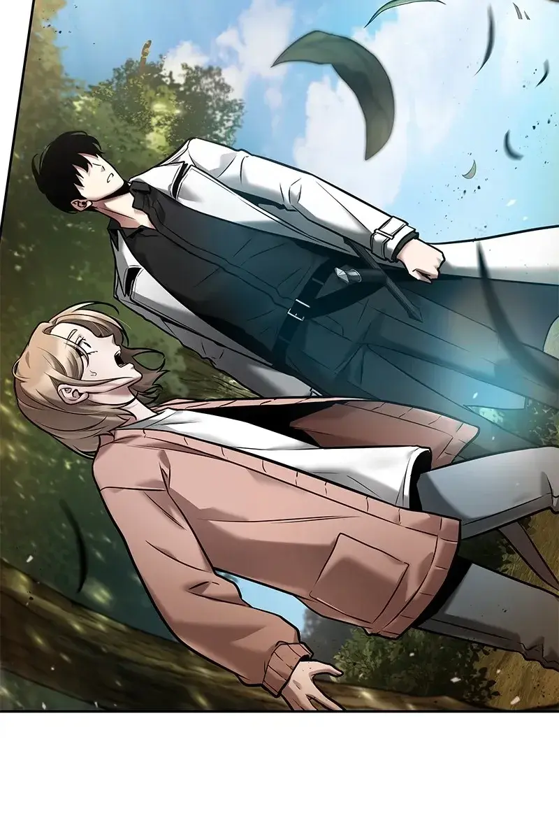 Omniscient-readers-viewpoint Chapter 124 Page 94