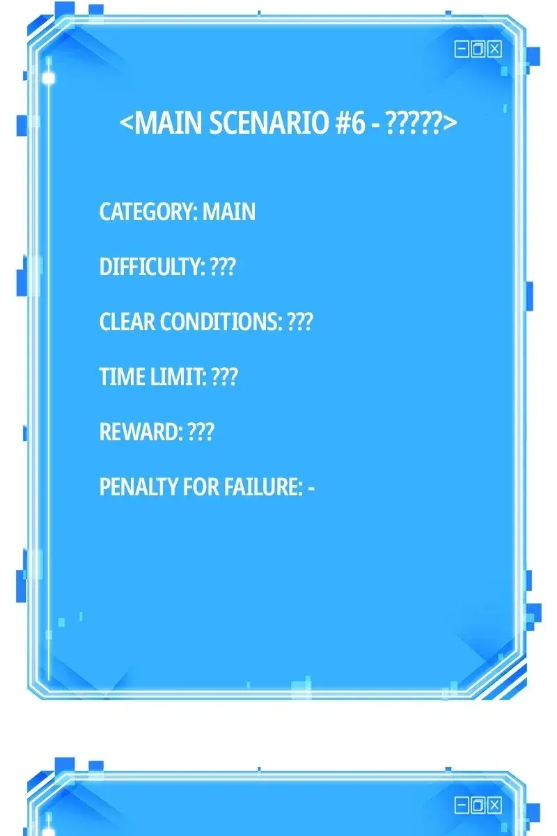 Omniscient-readers-viewpoint Chapter 124 Page 96