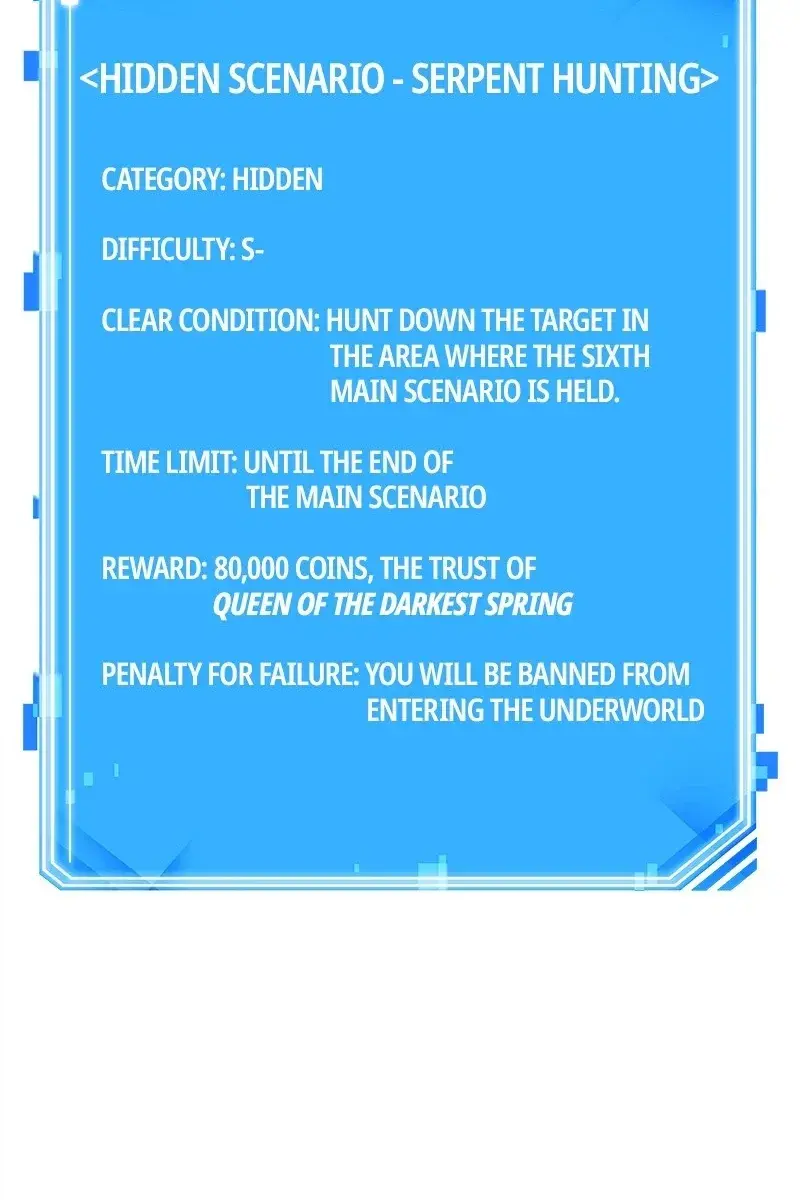 Omniscient-readers-viewpoint Chapter 124 Page 97