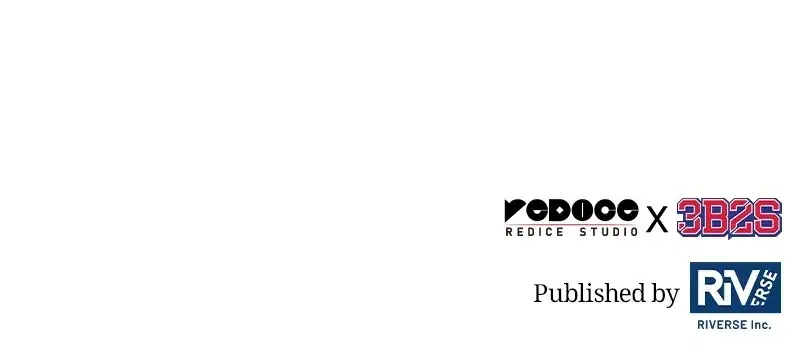 Omniscient-readers-viewpoint Chapter 124 Page 98