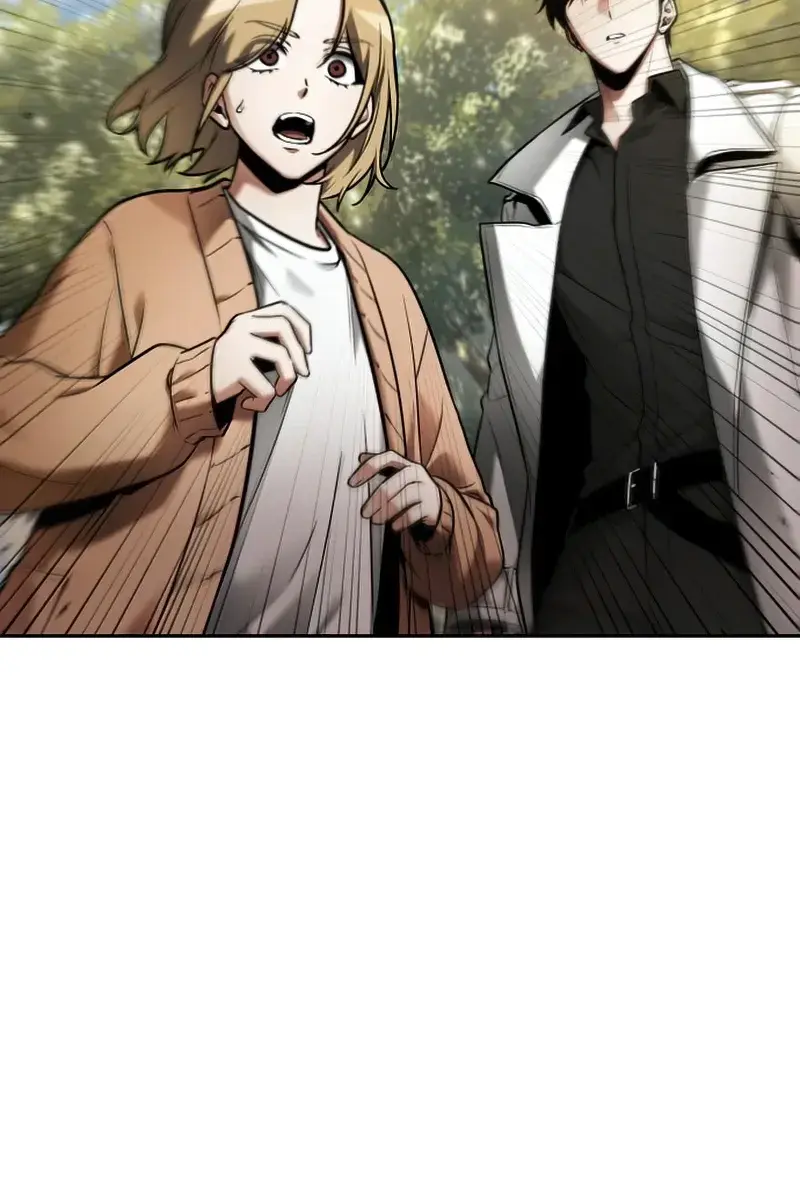 Omniscient-readers-viewpoint Chapter 125 Page 3