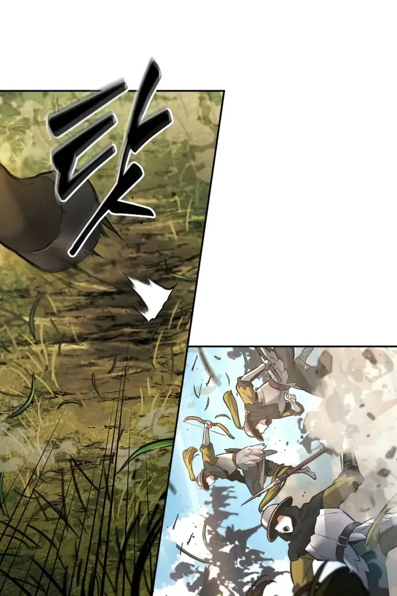 Omniscient-readers-viewpoint Chapter 125 Page 4