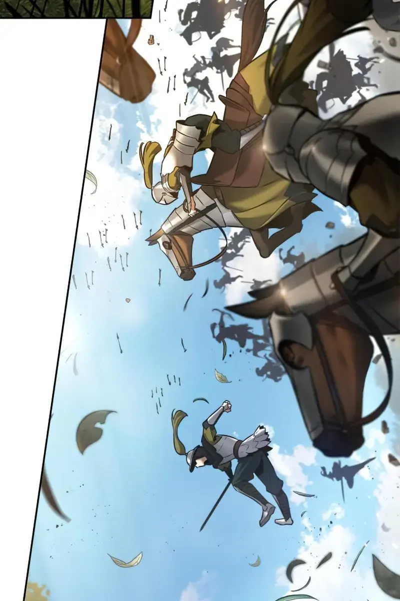 Omniscient-readers-viewpoint Chapter 125 Page 5