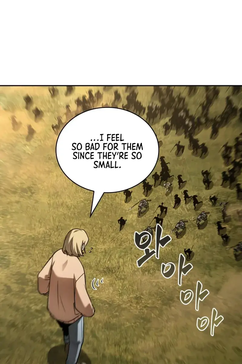 Omniscient-readers-viewpoint Chapter 125 Page 13