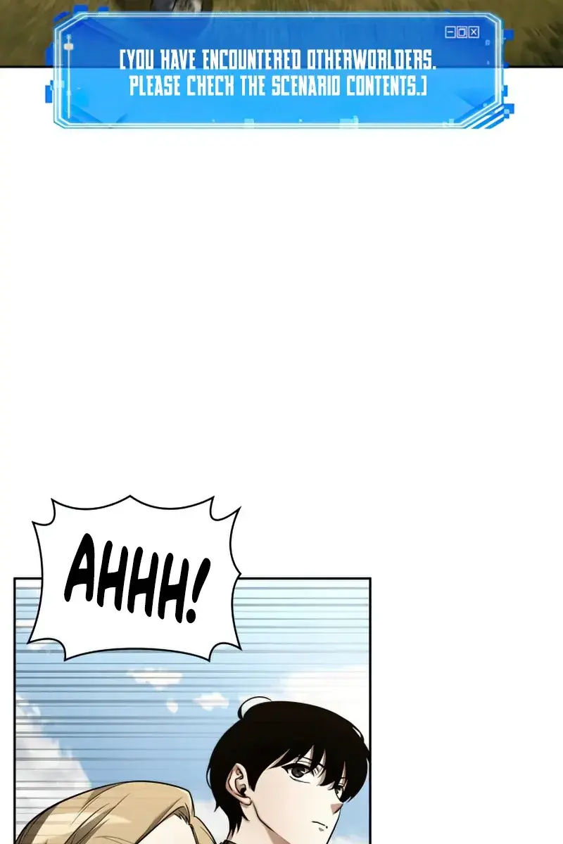 Omniscient-readers-viewpoint Chapter 125 Page 14