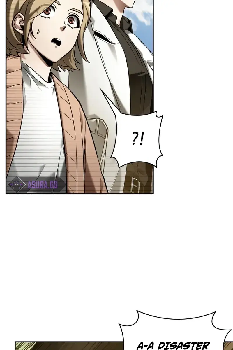 Omniscient-readers-viewpoint Chapter 125 Page 15