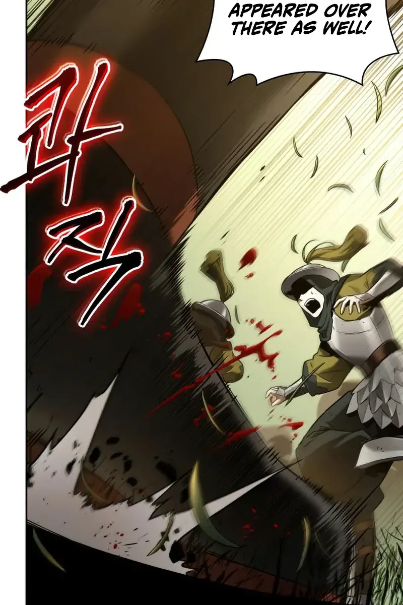 Omniscient-readers-viewpoint Chapter 125 Page 16