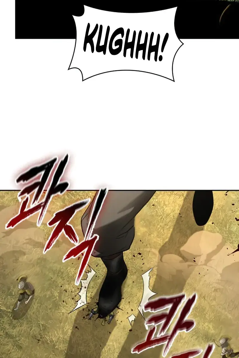 Omniscient-readers-viewpoint Chapter 125 Page 17