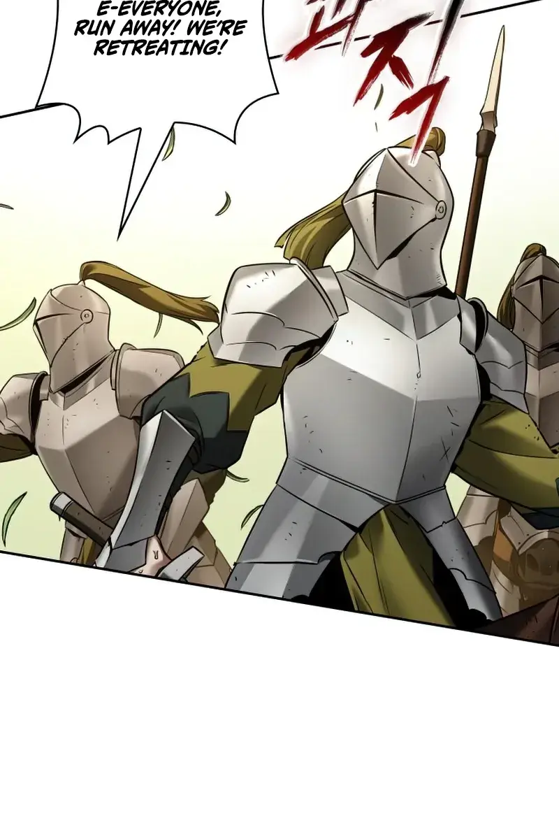 Omniscient-readers-viewpoint Chapter 125 Page 19