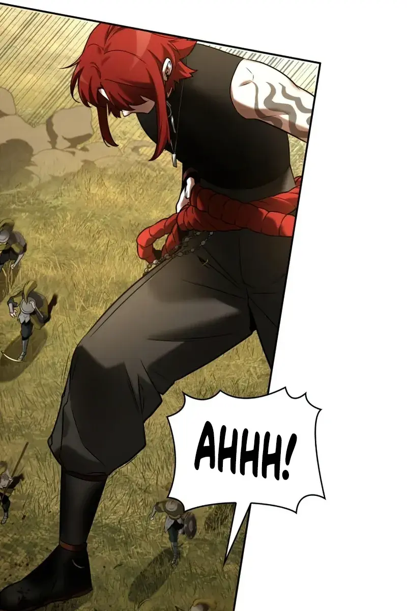 Omniscient-readers-viewpoint Chapter 125 Page 21