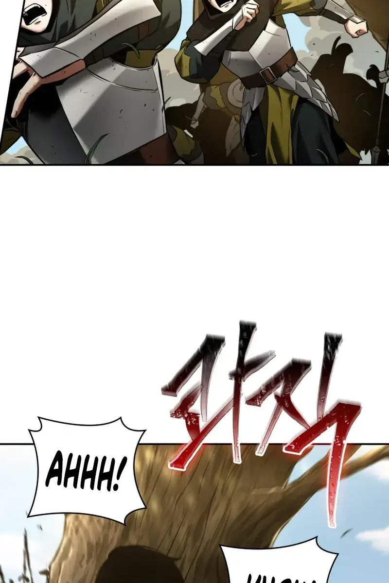 Omniscient-readers-viewpoint Chapter 125 Page 23