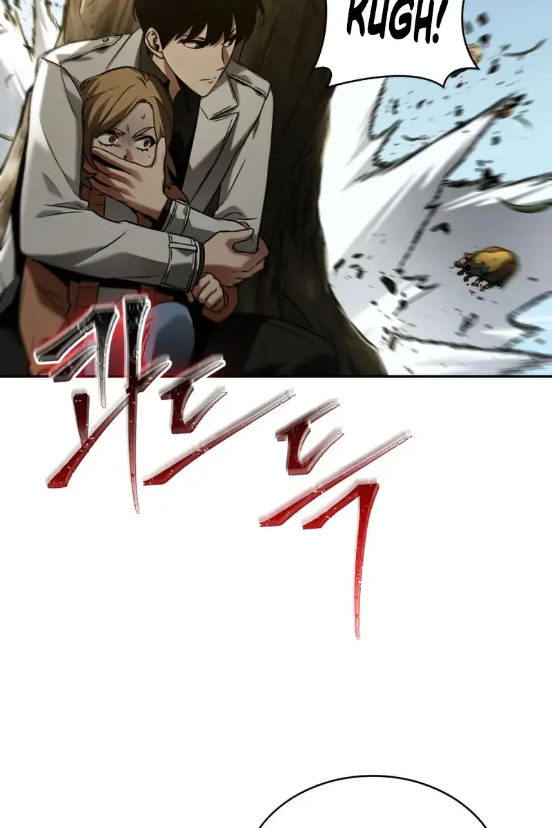 Omniscient-readers-viewpoint Chapter 125 Page 24