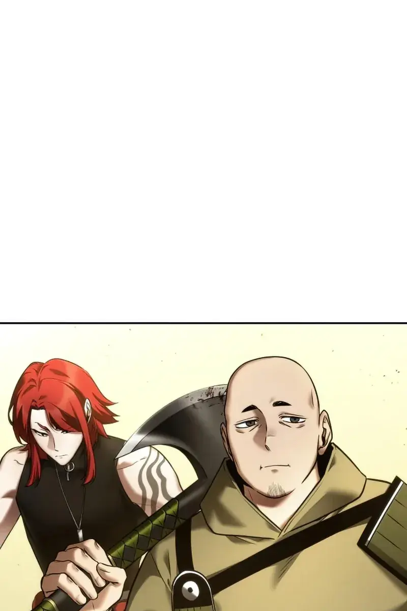 Omniscient-readers-viewpoint Chapter 125 Page 26