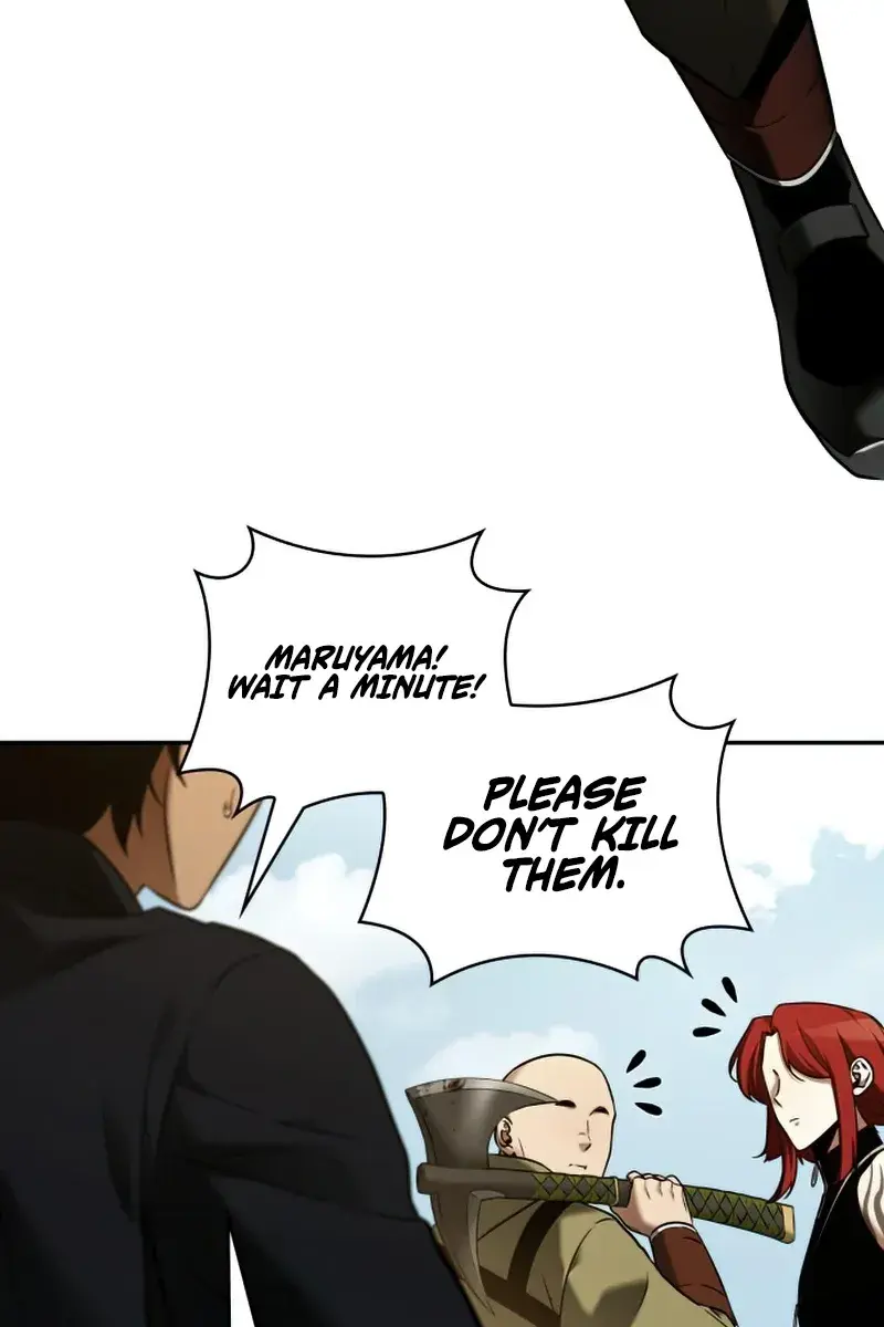 Omniscient-readers-viewpoint Chapter 125 Page 28