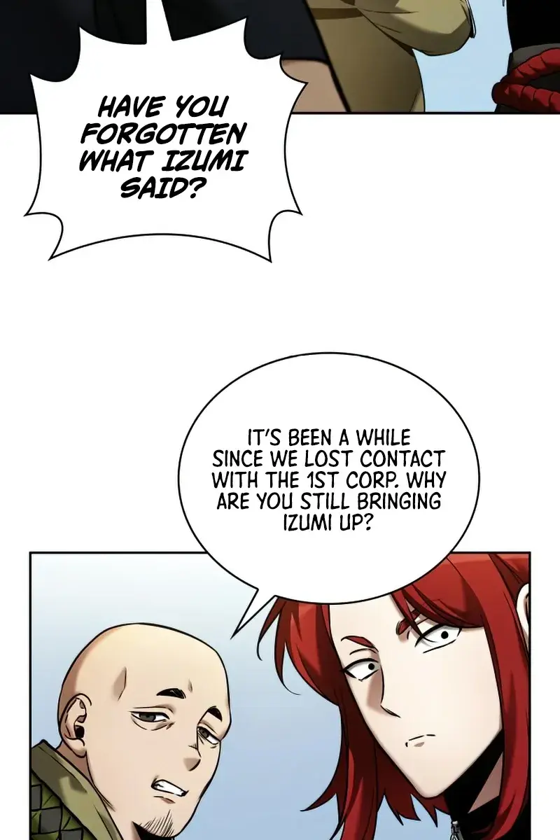 Omniscient-readers-viewpoint Chapter 125 Page 29