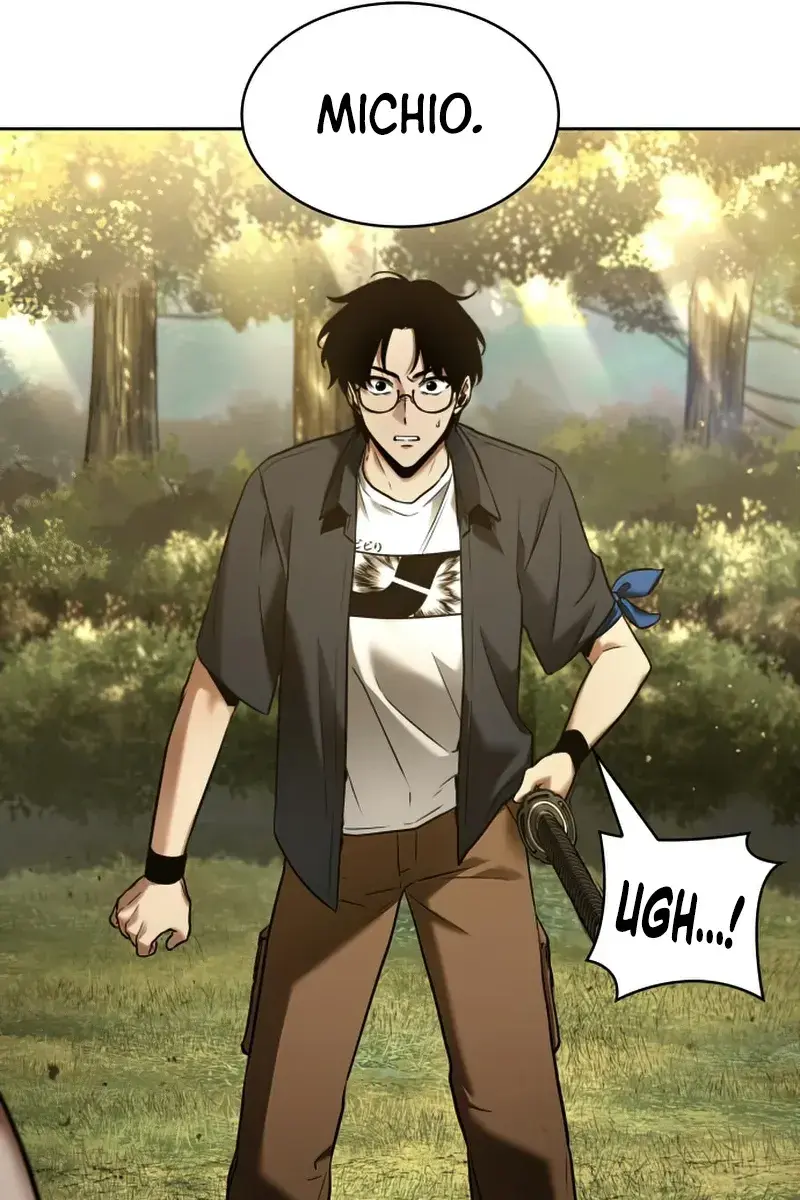 Omniscient-readers-viewpoint Chapter 125 Page 31