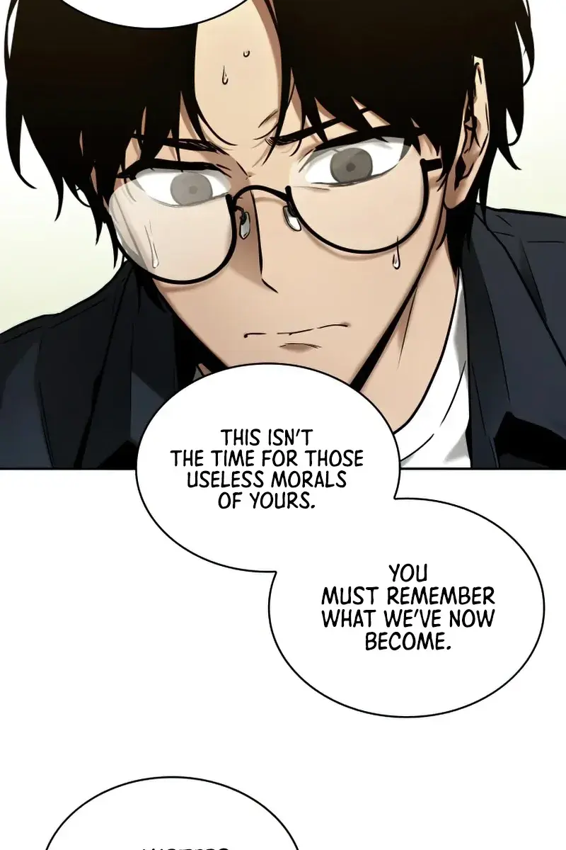 Omniscient-readers-viewpoint Chapter 125 Page 33