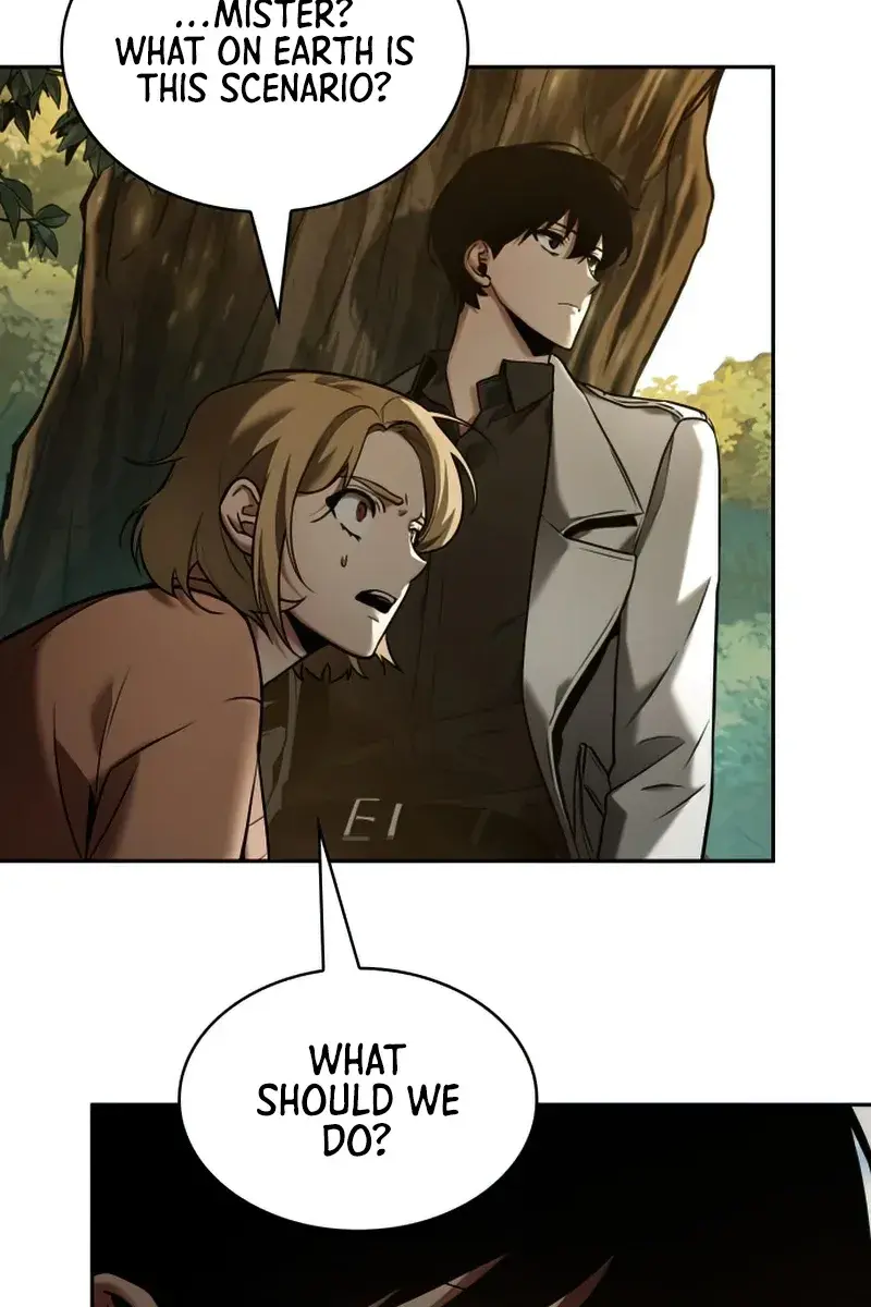 Omniscient-readers-viewpoint Chapter 125 Page 34