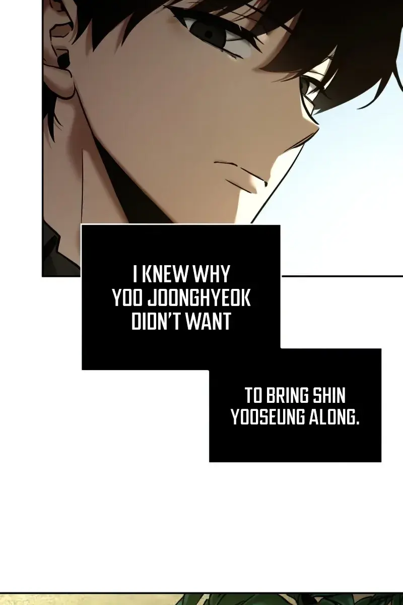 Omniscient-readers-viewpoint Chapter 125 Page 35