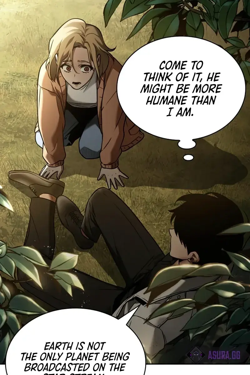 Omniscient-readers-viewpoint Chapter 125 Page 36