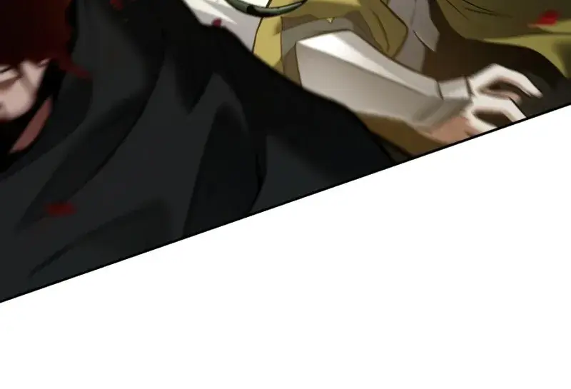 Omniscient-readers-viewpoint Chapter 125 Page 40