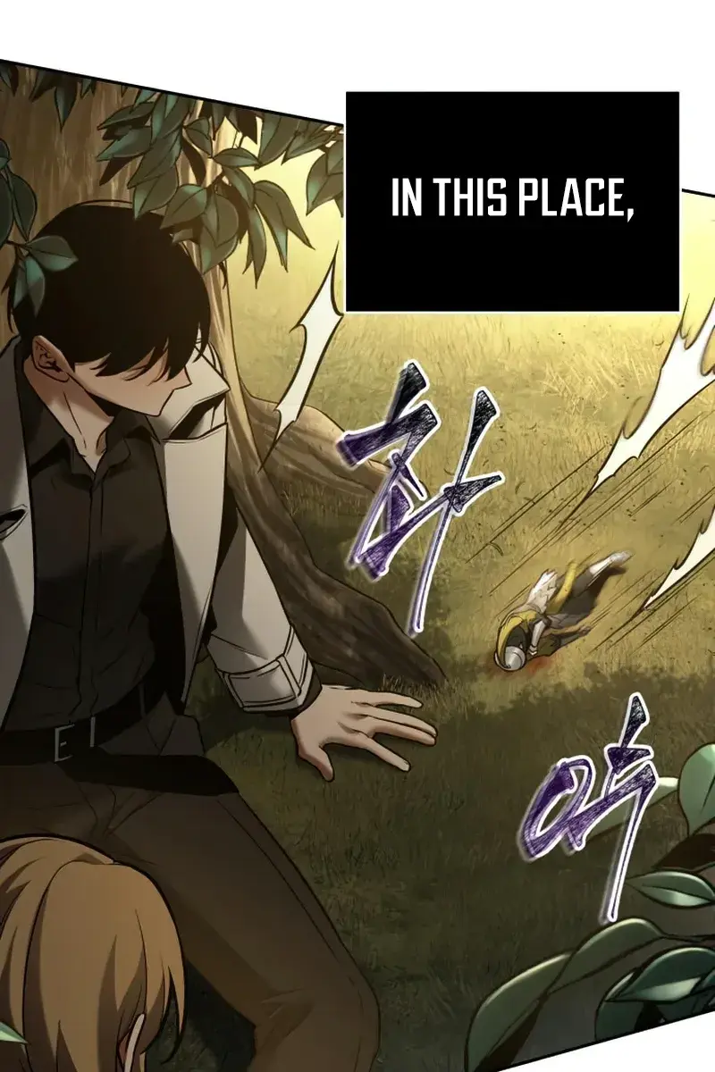 Omniscient-readers-viewpoint Chapter 125 Page 42