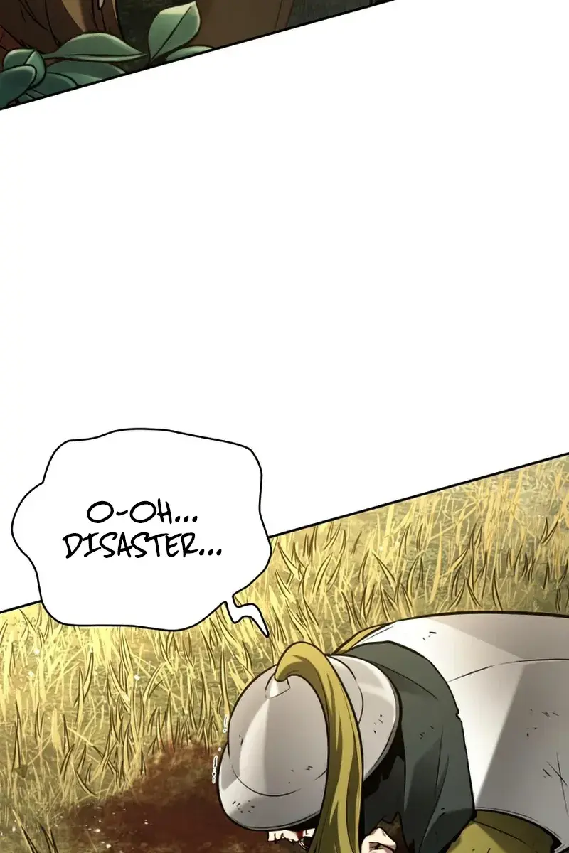 Omniscient-readers-viewpoint Chapter 125 Page 43