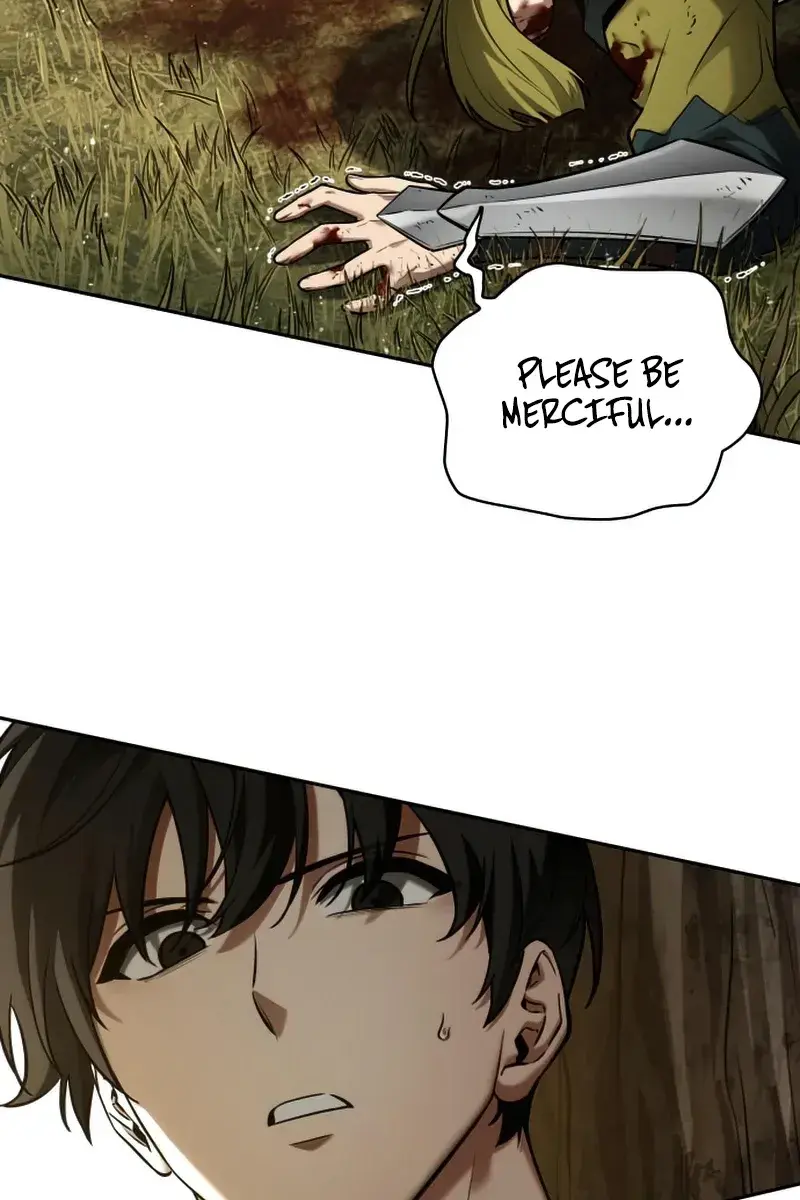 Omniscient-readers-viewpoint Chapter 125 Page 44