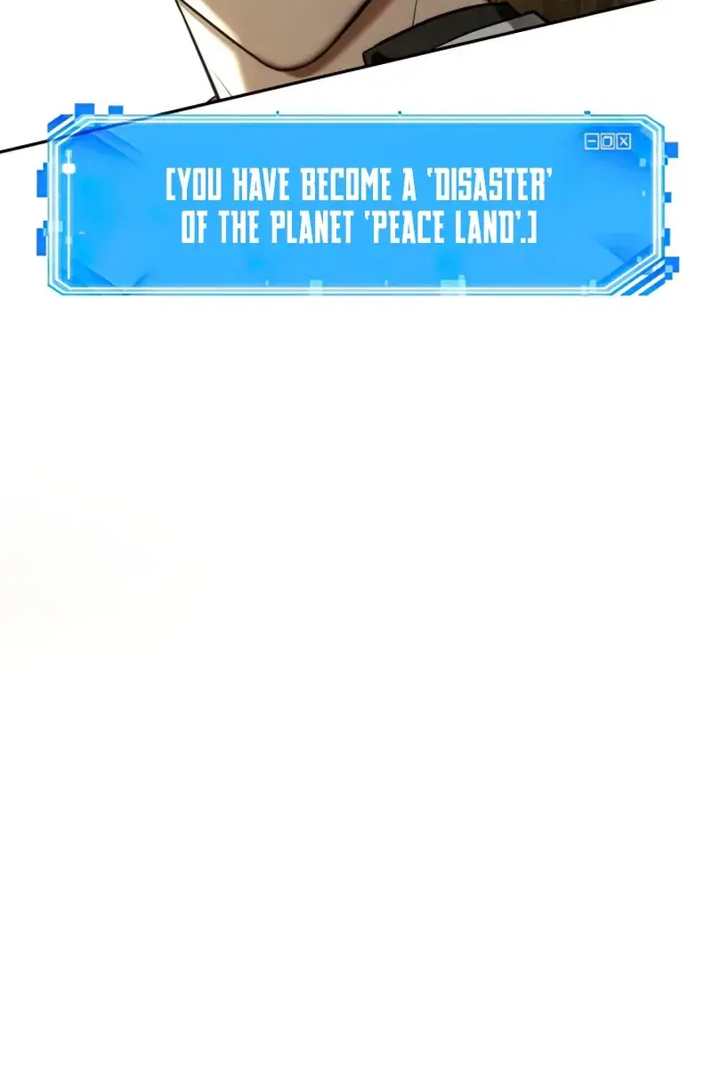 Omniscient-readers-viewpoint Chapter 125 Page 45