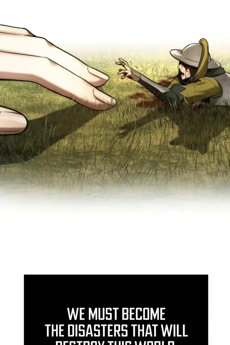 Omniscient-readers-viewpoint Chapter 125 Page 46