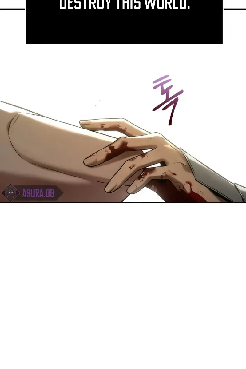 Omniscient-readers-viewpoint Chapter 125 Page 47