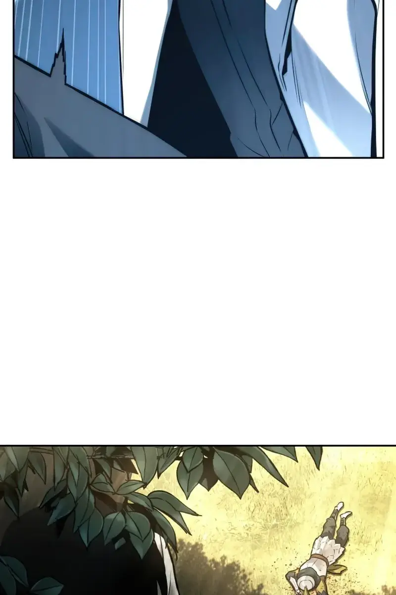 Omniscient-readers-viewpoint Chapter 125 Page 49