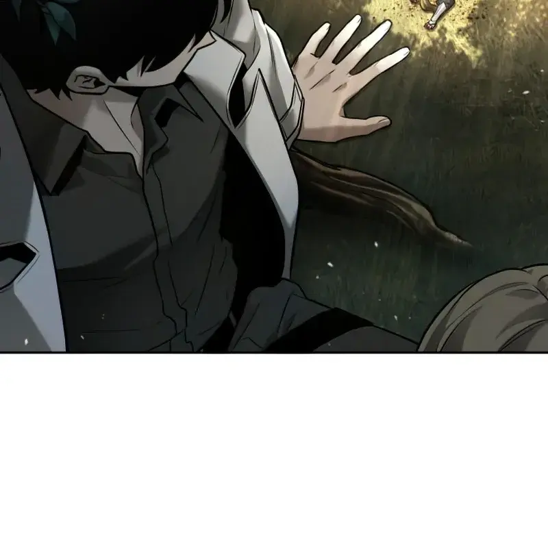 Omniscient-readers-viewpoint Chapter 125 Page 50