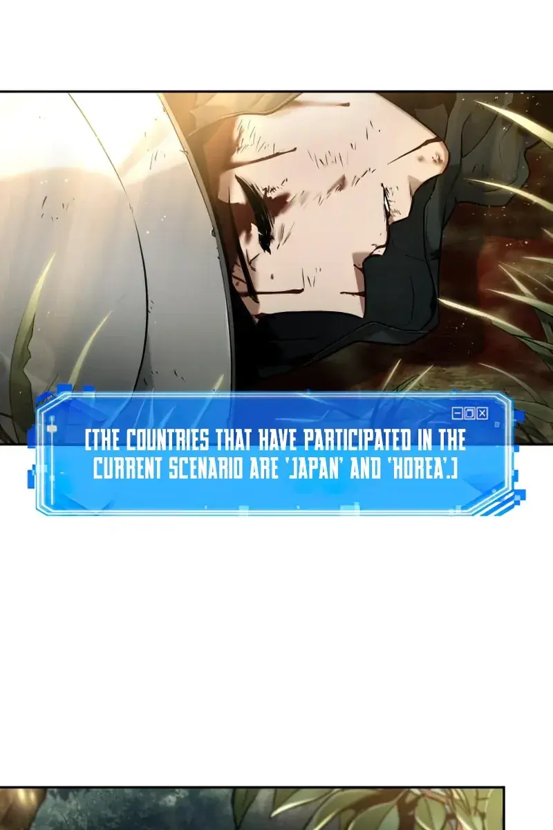 Omniscient-readers-viewpoint Chapter 125 Page 51