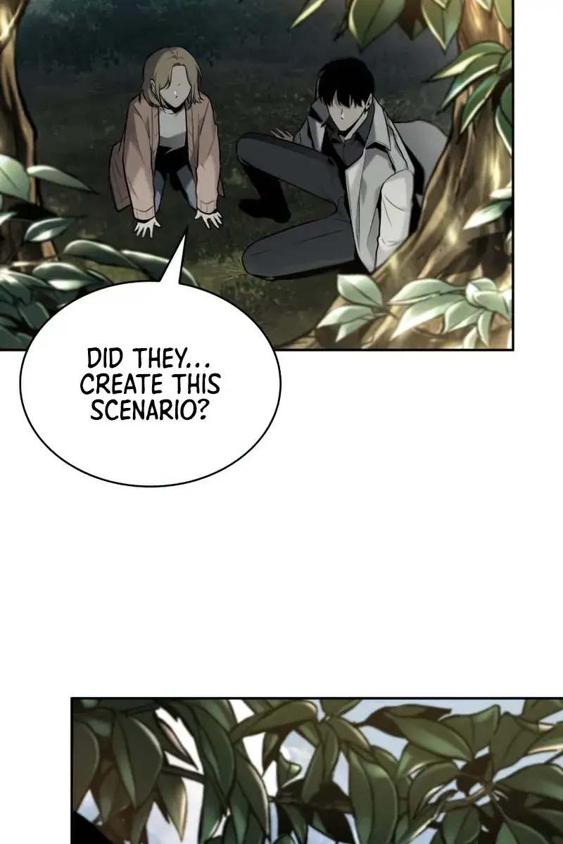 Omniscient-readers-viewpoint Chapter 125 Page 52