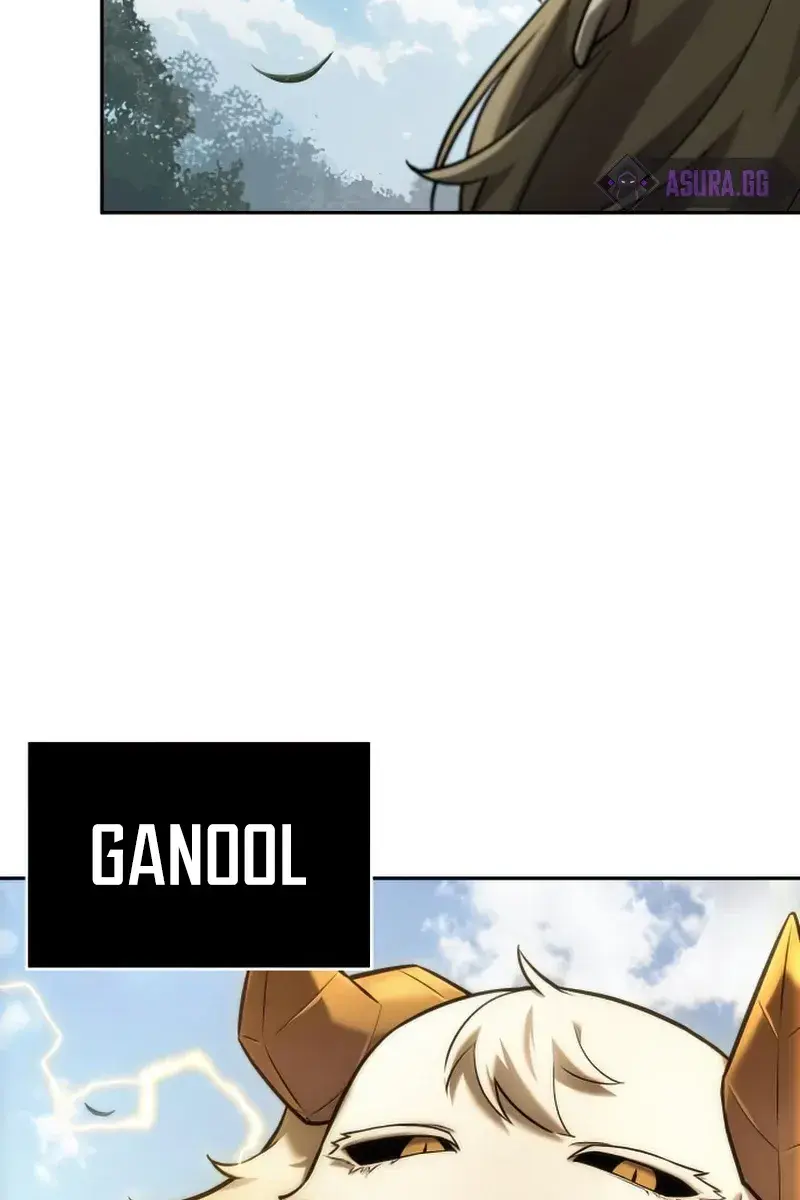 Omniscient-readers-viewpoint Chapter 125 Page 54