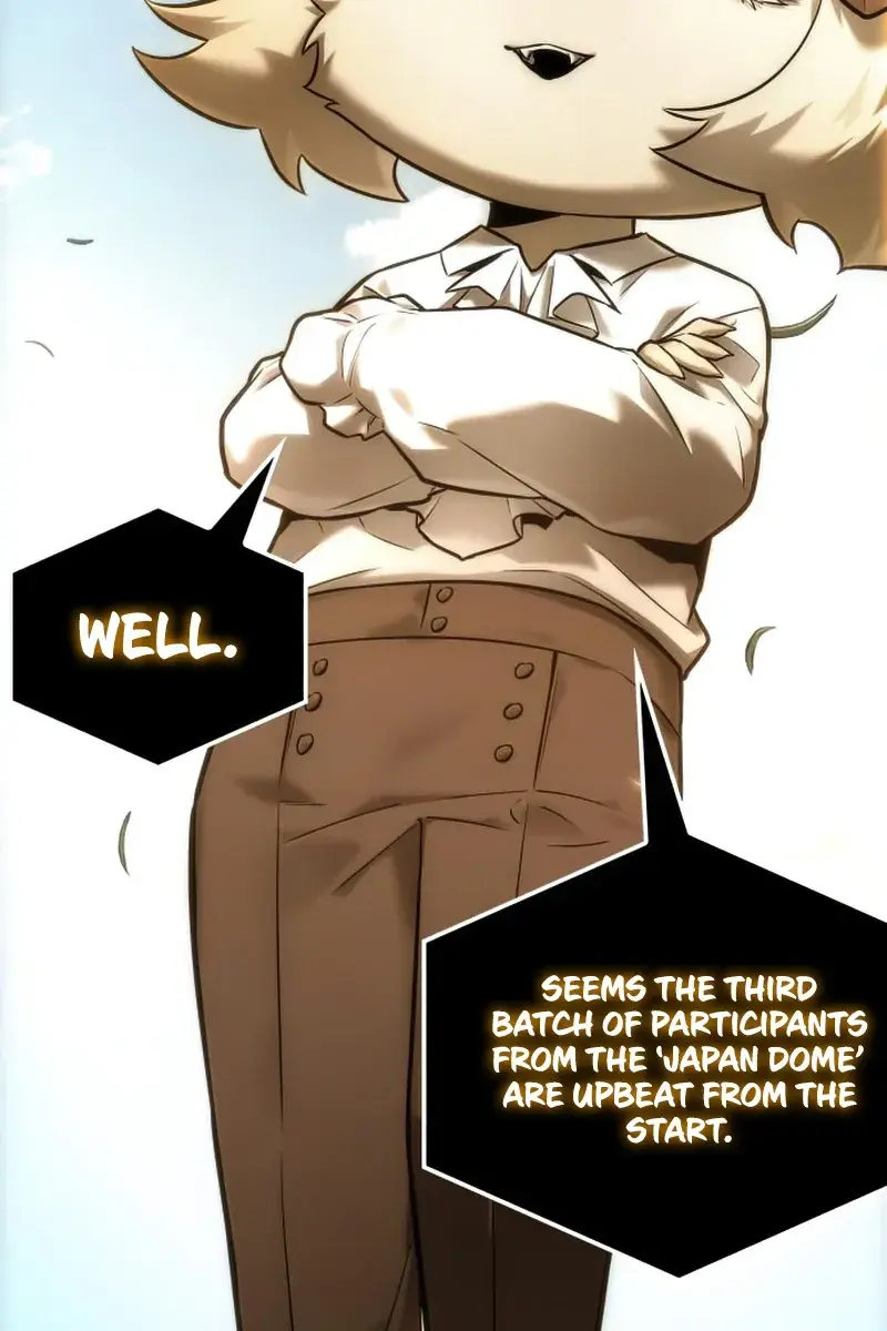 Omniscient-readers-viewpoint Chapter 125 Page 55